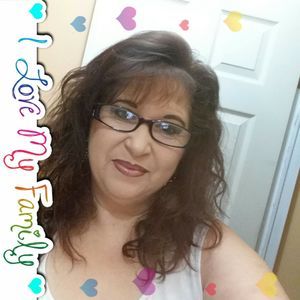 Meet your Posher, Shelia